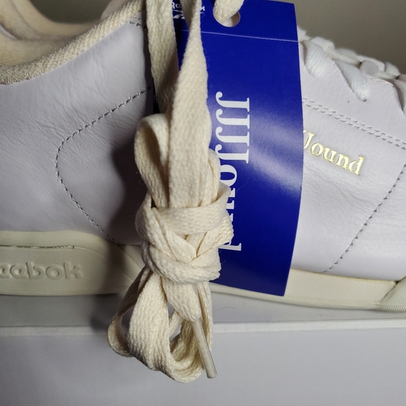 Reebok NPC II " JJJJound " Shoes - Picture 10 of 12